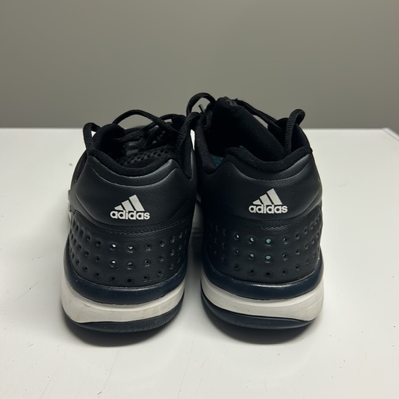 3 shoes in bundle - Picture 8 of 13